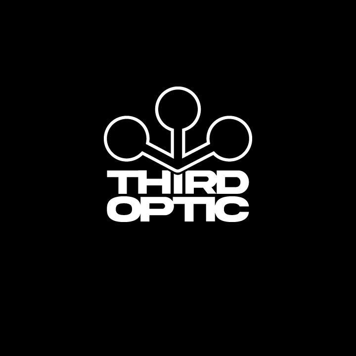 Third Optic